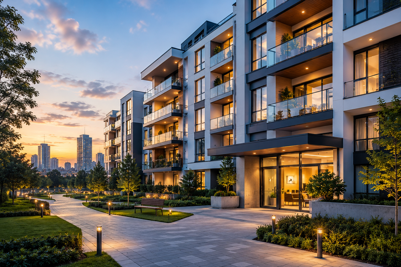 Market Insights: Emerging Rental Hotspots in Bangalore (2026-2027)
